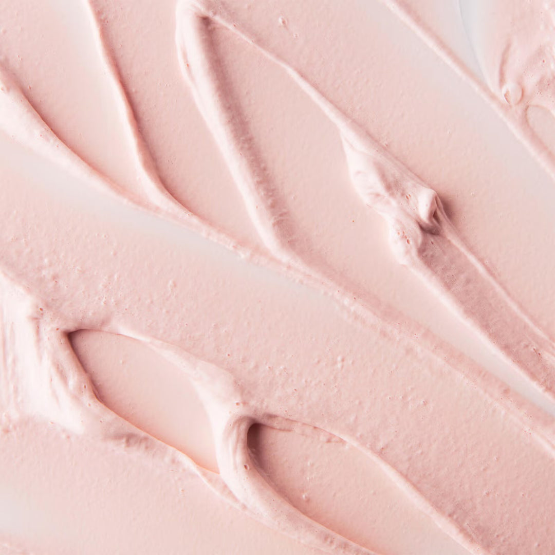 EradiKate Daily Foaming Cleanser 120ml - GLAM MODA