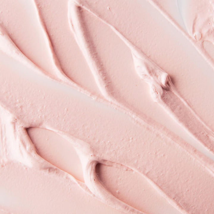 EradiKate Daily Foaming Cleanser 120ml - GLAM MODA