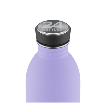 Erica  - Urban Bottle 500 ml