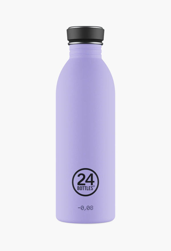 Urban Bottle 500 ml