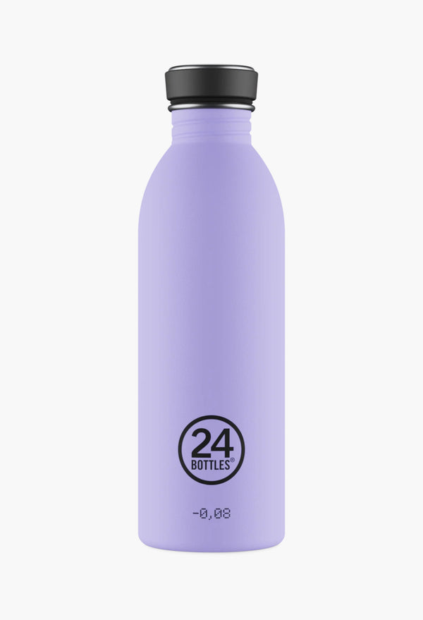 Erica  - Urban Bottle 500 ml