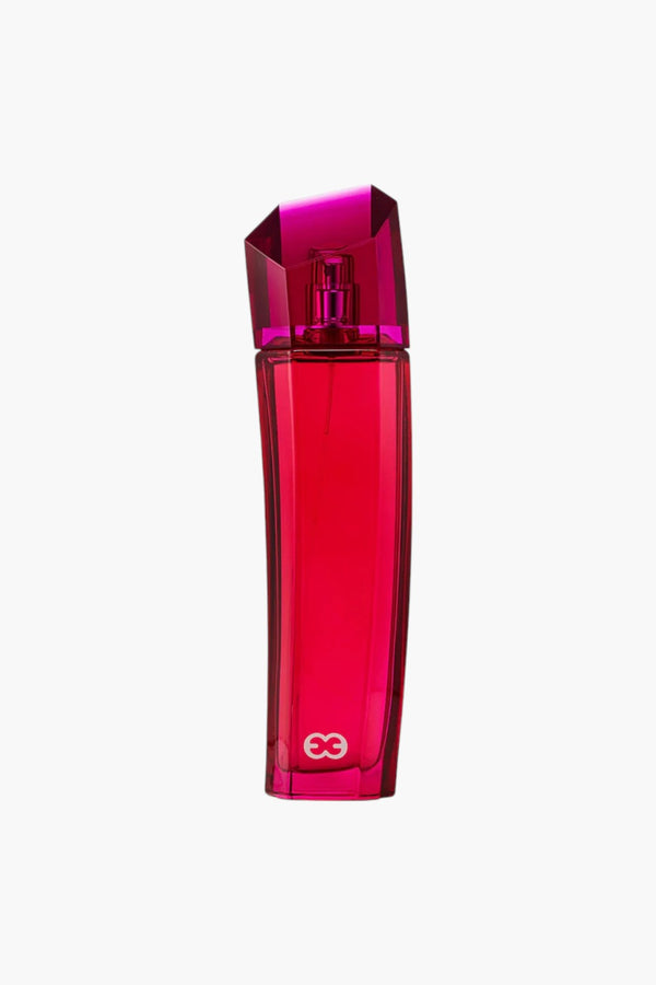 Escada Magnetism Perfume By Escada