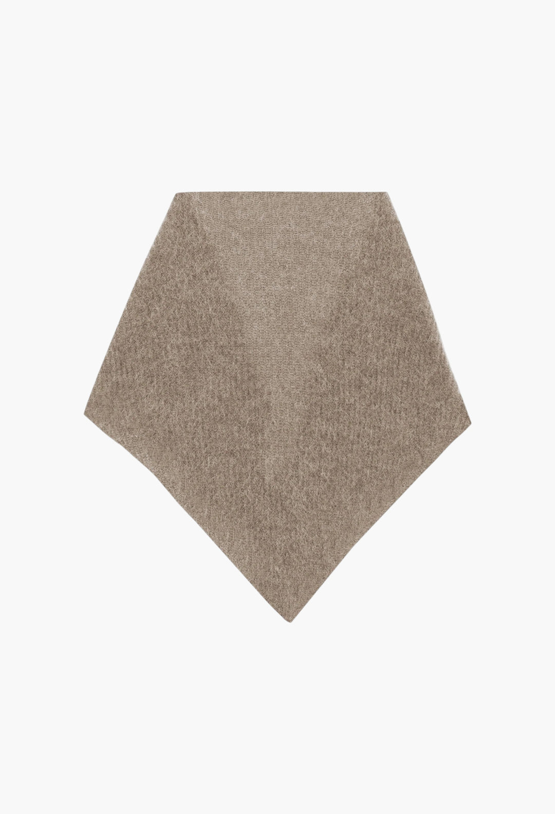 Esperou Bandana - Amour Toujours - GLAM MODA