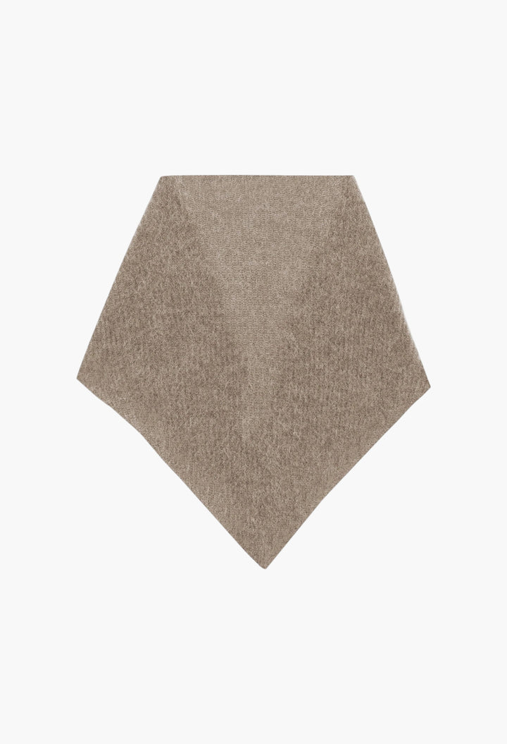 Esperou Bandana - Amour Toujours - GLAM MODA