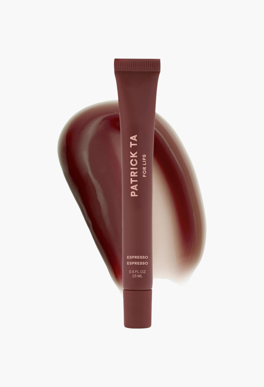 Major Moisture Smoothing Lip Balm - GLAM MODA