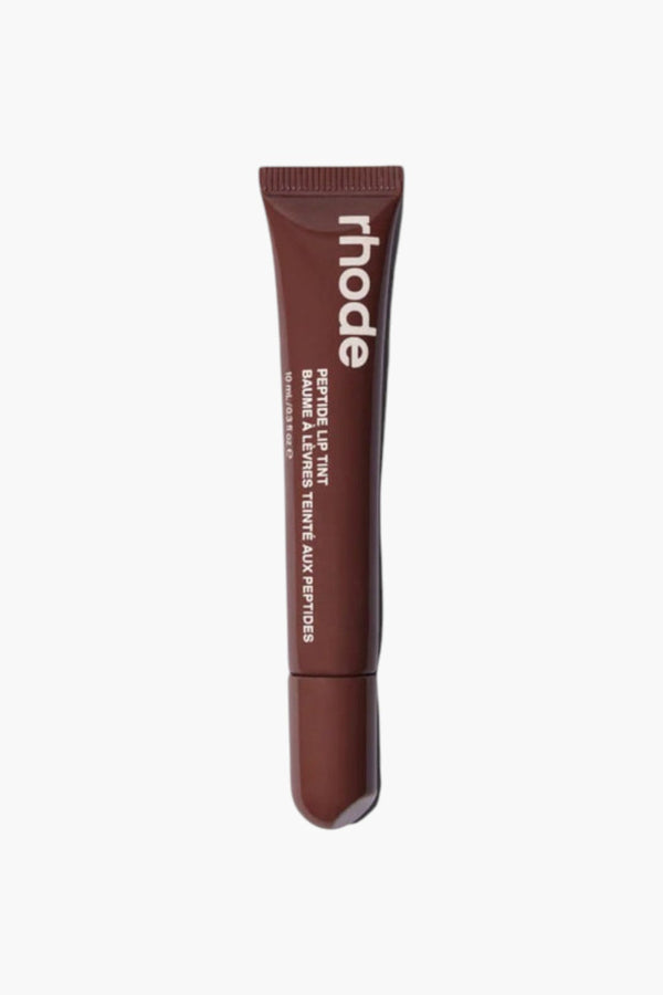 Rhode Peptide Lip Tint
