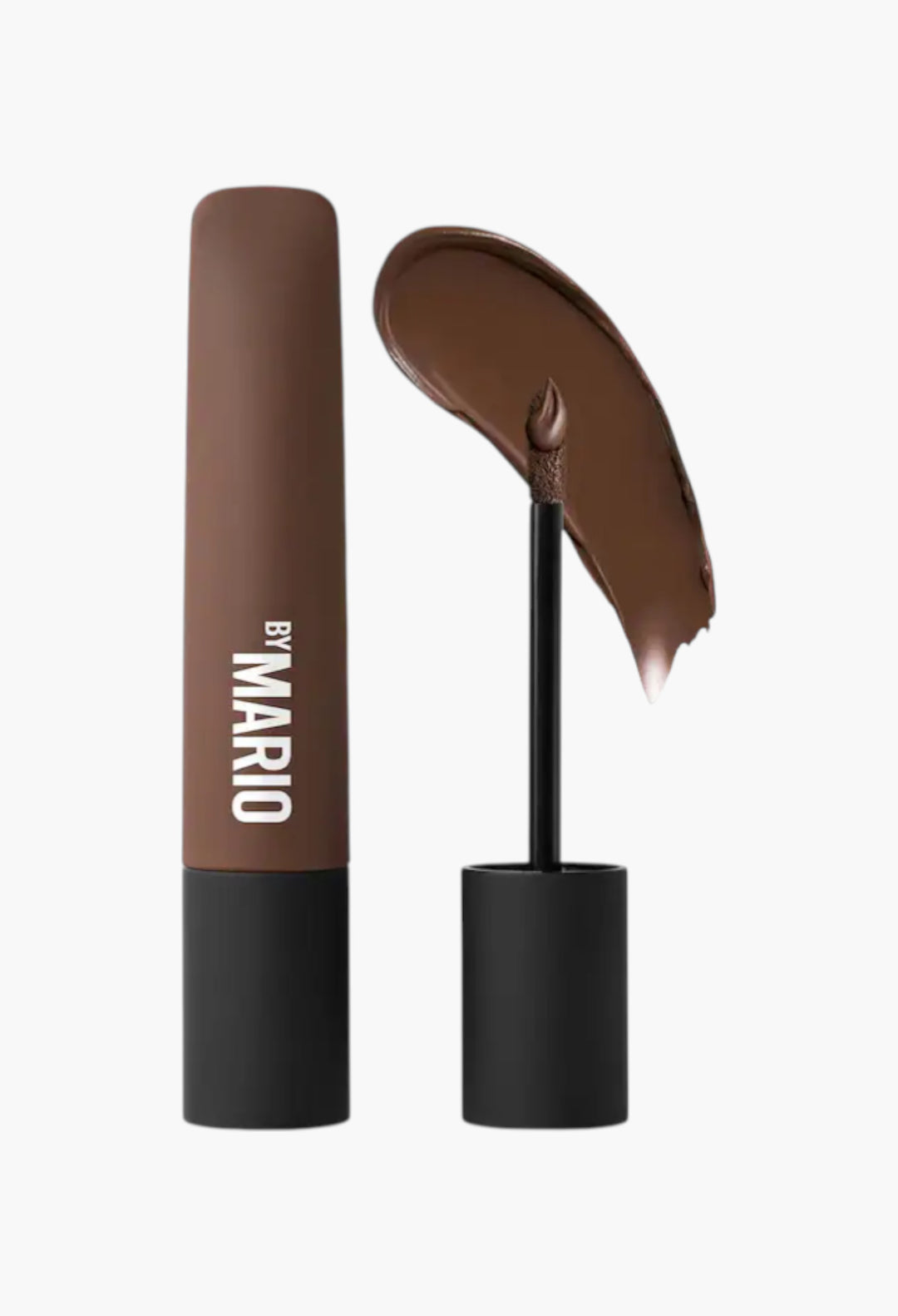Master Mattes® Long-Wearing Cream Eyeshadow - GLAM MODA