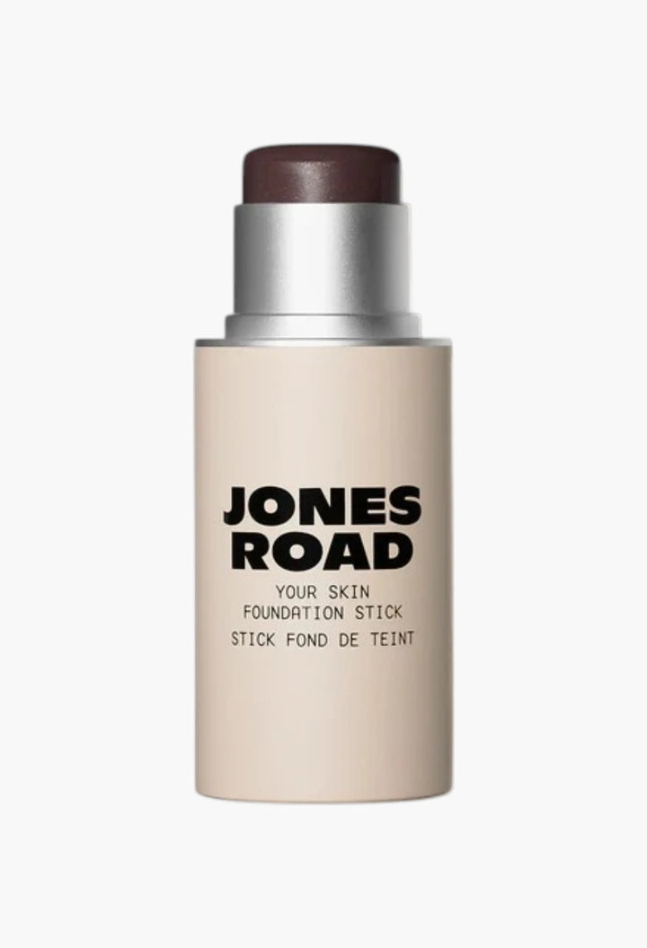 Your Skin Foundation Stick