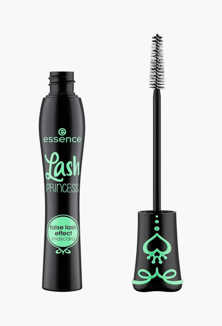 Essence | Lash Princess False Lash Effect Mascara | Volumizing & Lengthening | Cruelty Free & Paraben Free - GLAM MODA