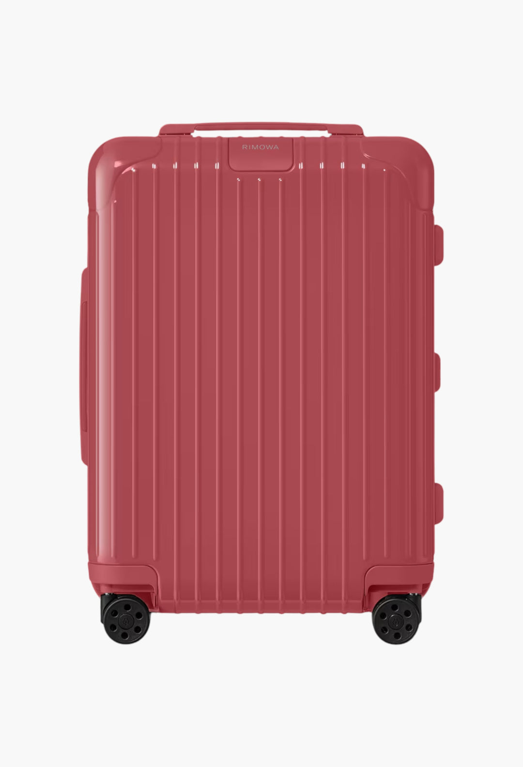 Essential Cabin / Check-In M / Trunk Plus - GLAM MODA