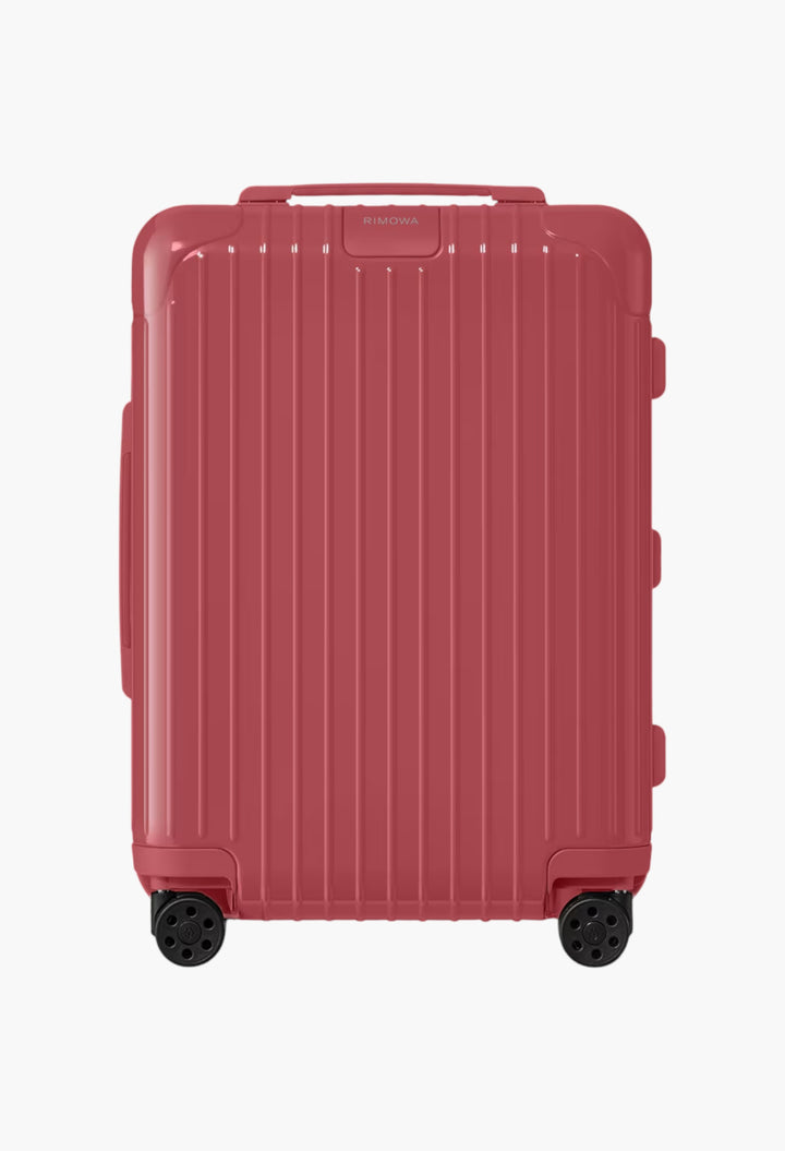 Essential Cabin / Check-In M / Trunk Plus - GLAM MODA