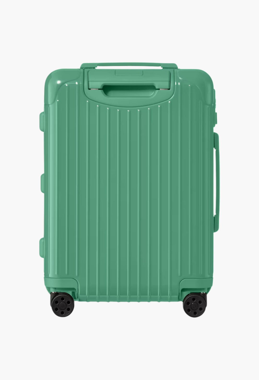 Essential Cabin / Check-In M / Trunk Plus - GLAM MODA