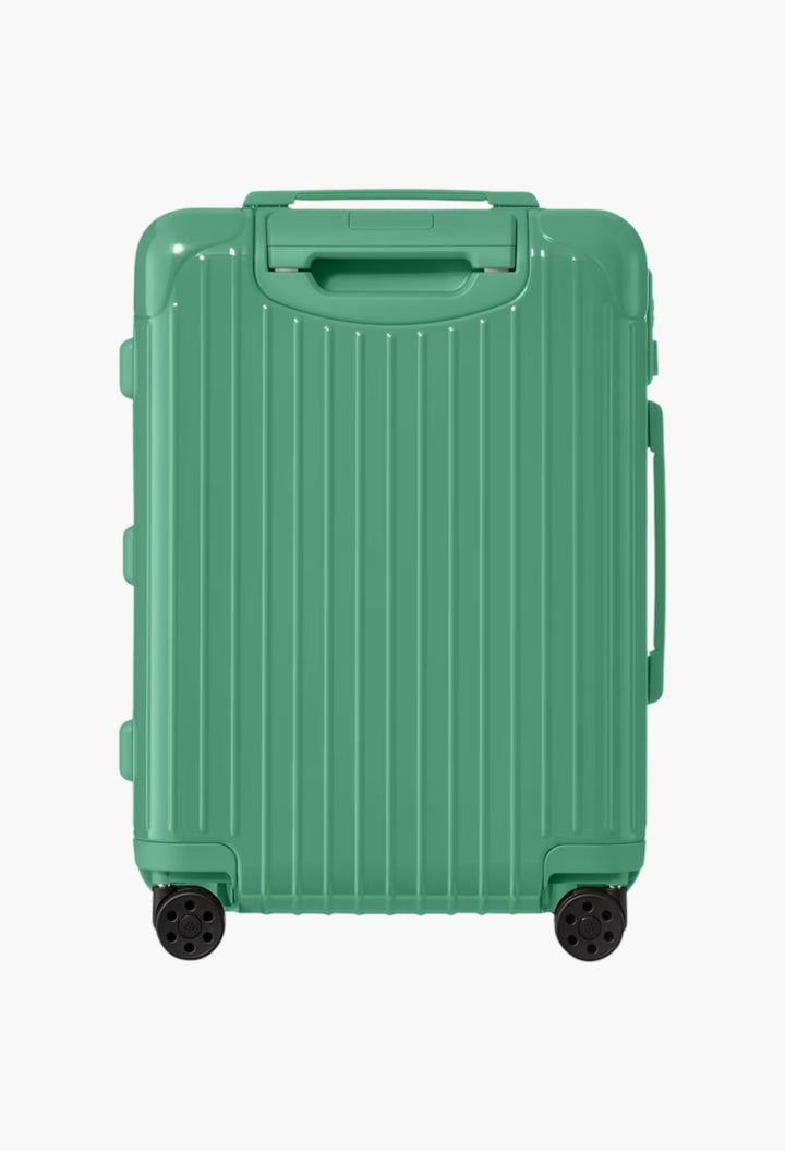 Essential Cabin / Check-In M / Trunk Plus - GLAM MODA