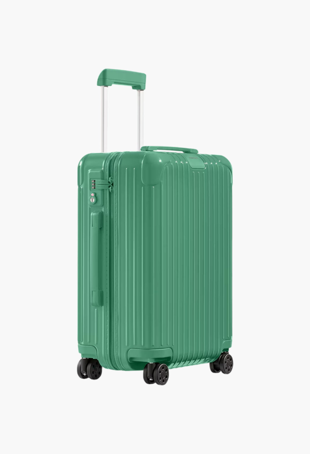 Essential Cabin / Check-In M / Trunk Plus - GLAM MODA