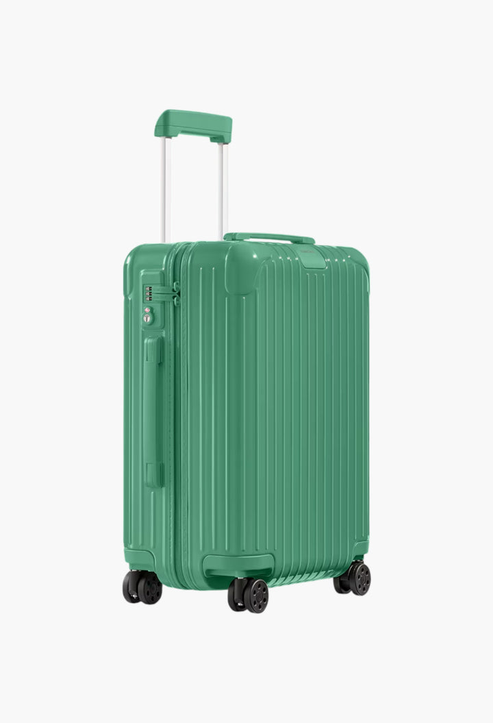 Essential Cabin / Check-In M / Trunk Plus - GLAM MODA