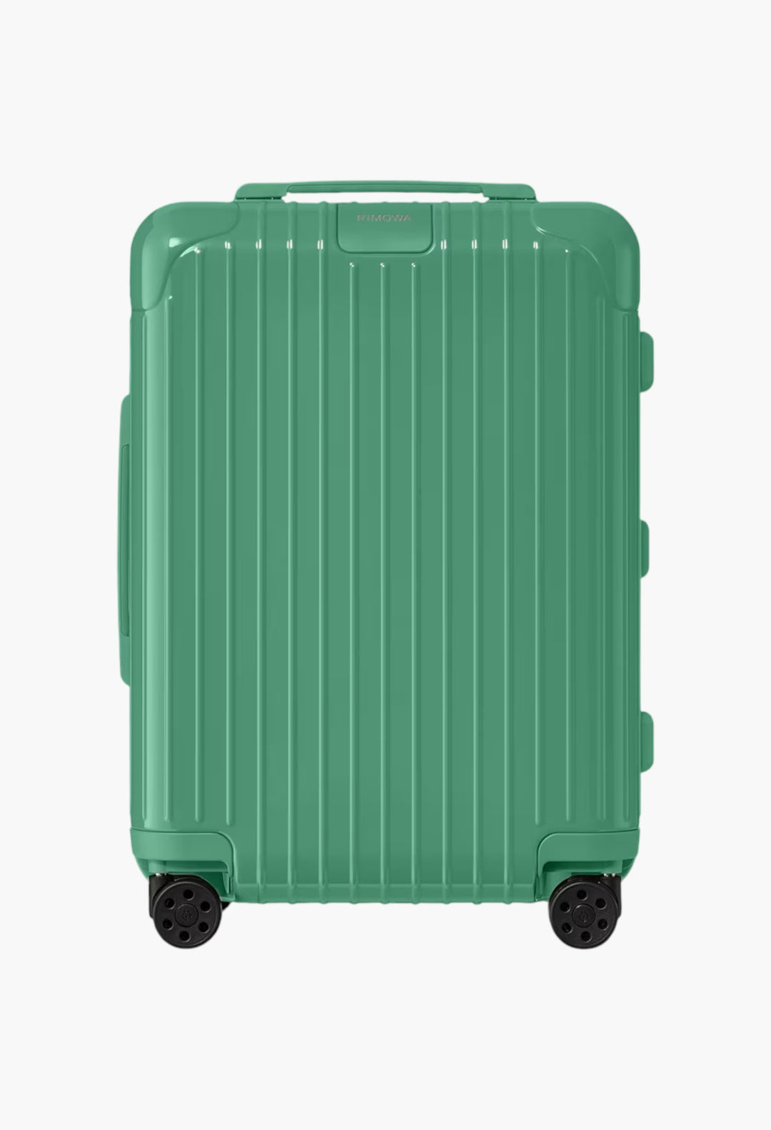 Essential Cabin / Check-In M / Trunk Plus - GLAM MODA