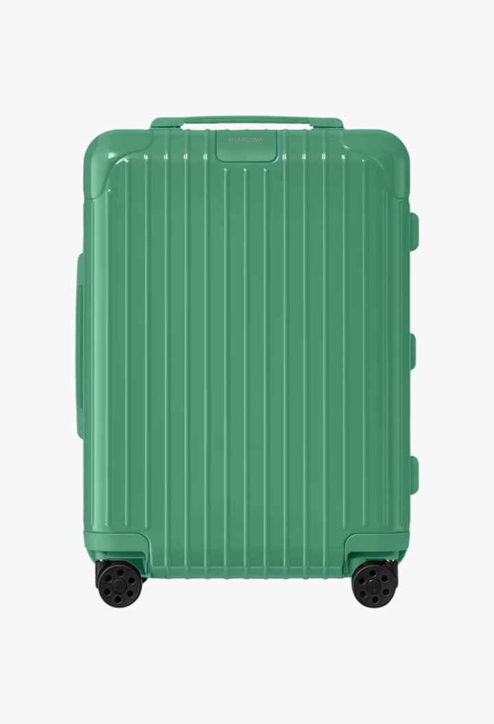 Essential Cabin / Check-In M / Trunk Plus - GLAM MODA