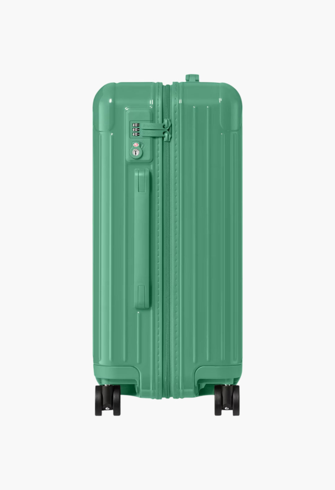 Essential Cabin / Check-In M / Trunk Plus - GLAM MODA