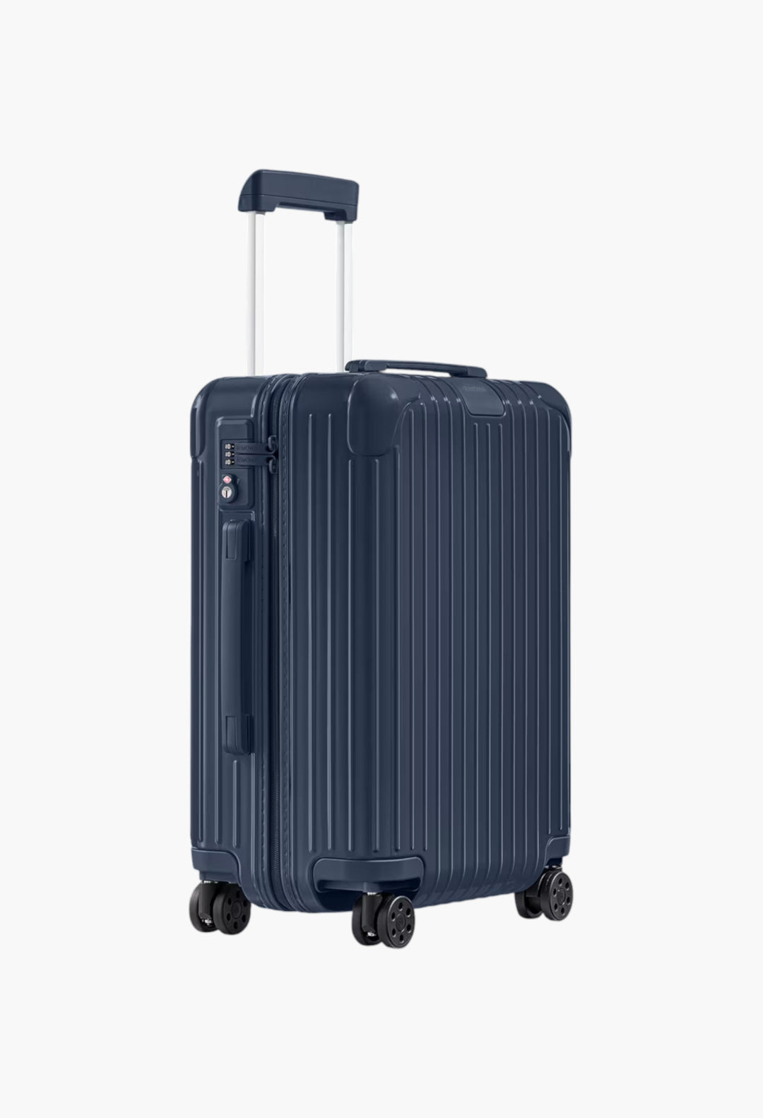 Essential Cabin / Check-In M / Trunk Plus - GLAM MODA