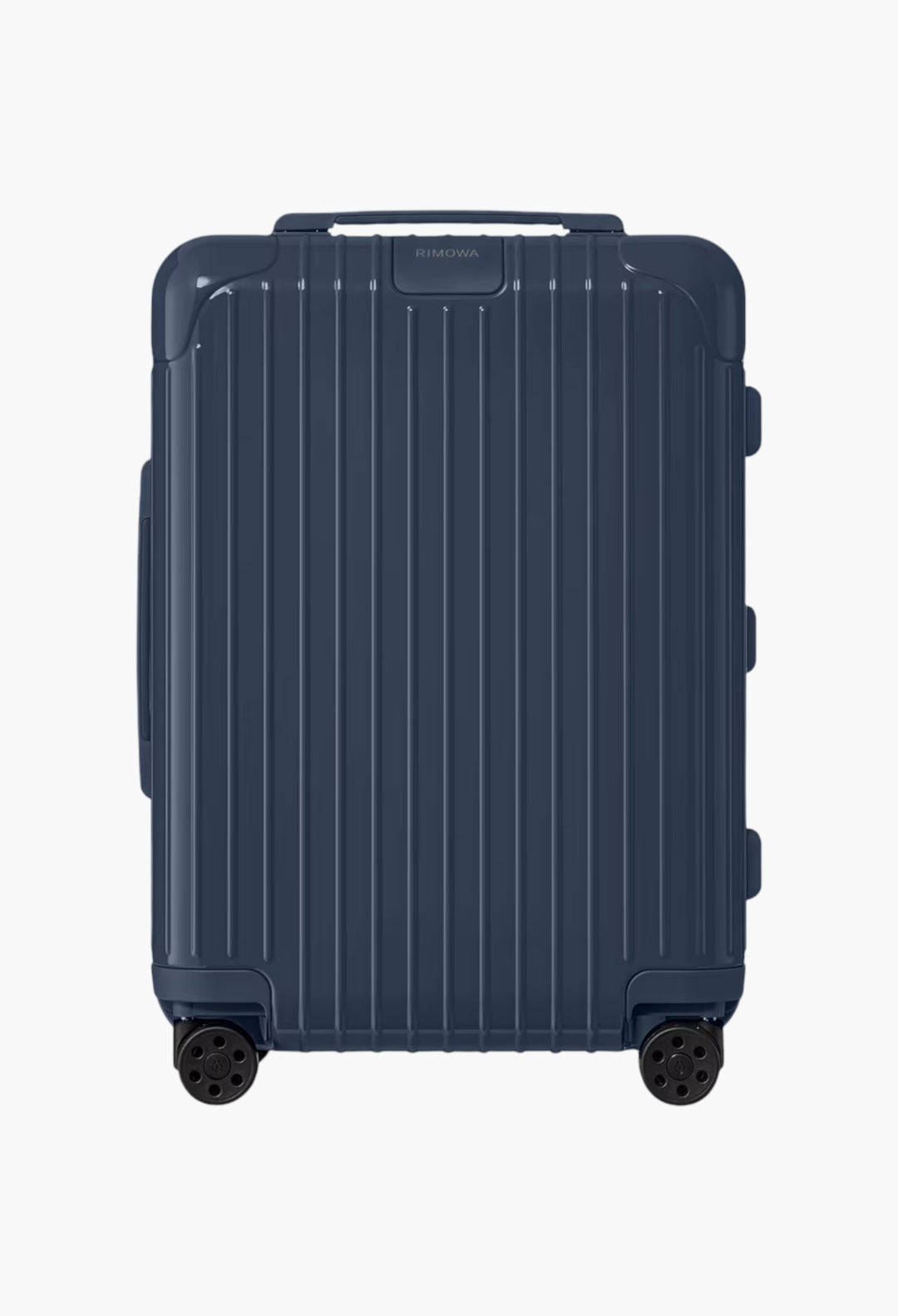 Essential Cabin / Check-In M / Trunk Plus - GLAM MODA