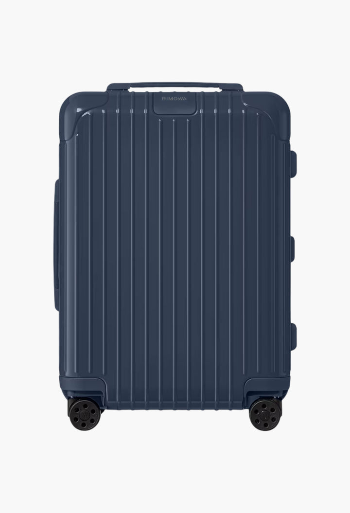 Essential Cabin / Check-In M / Trunk Plus - GLAM MODA