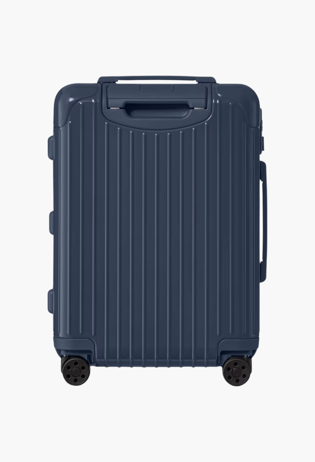 Essential Cabin / Check-In M / Trunk Plus - GLAM MODA