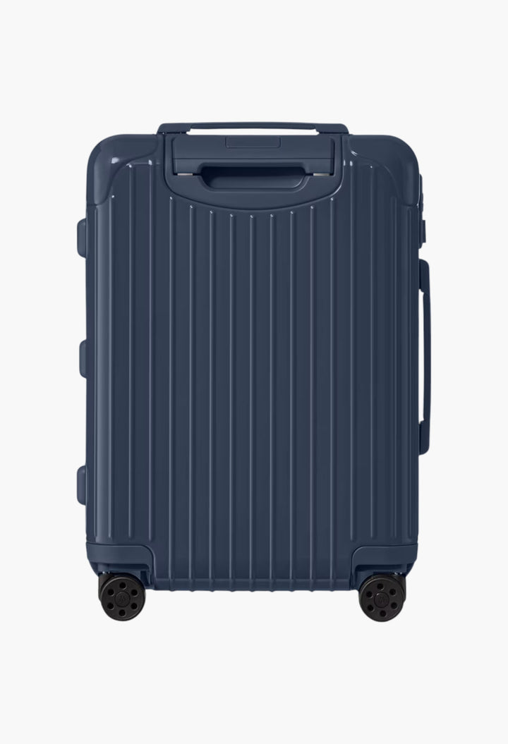 Essential Cabin / Check-In M / Trunk Plus - GLAM MODA