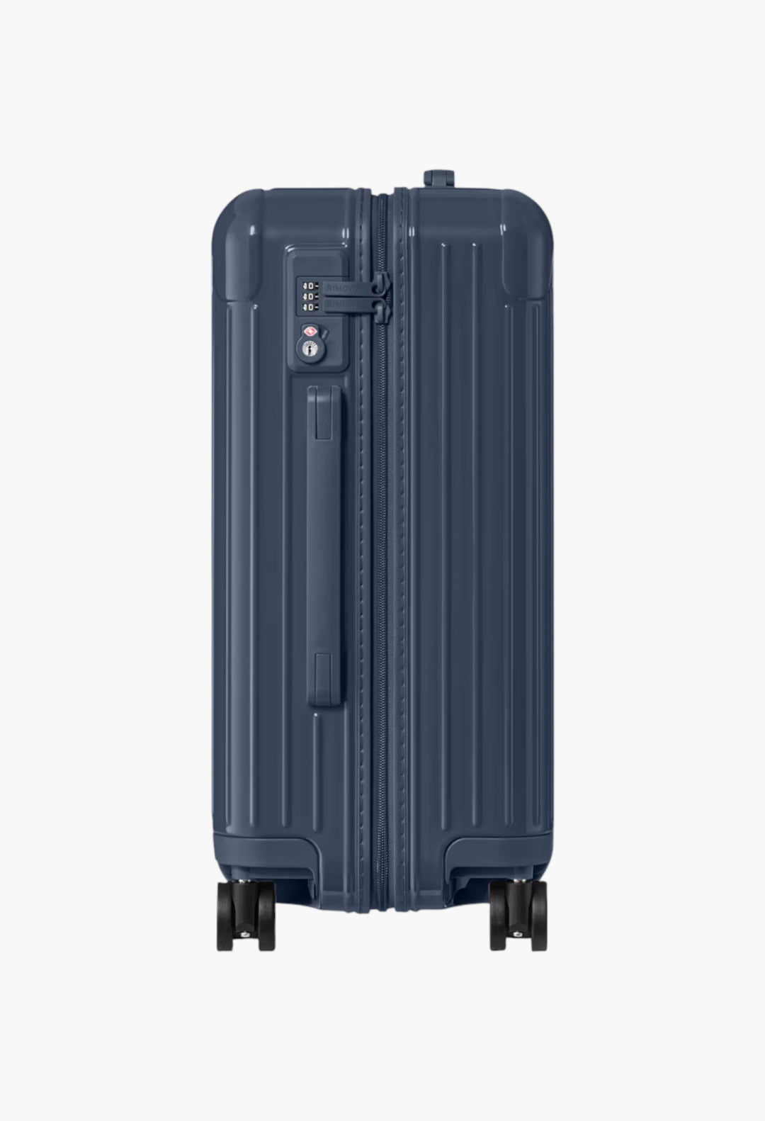 Essential Cabin / Check-In M / Trunk Plus - GLAM MODA