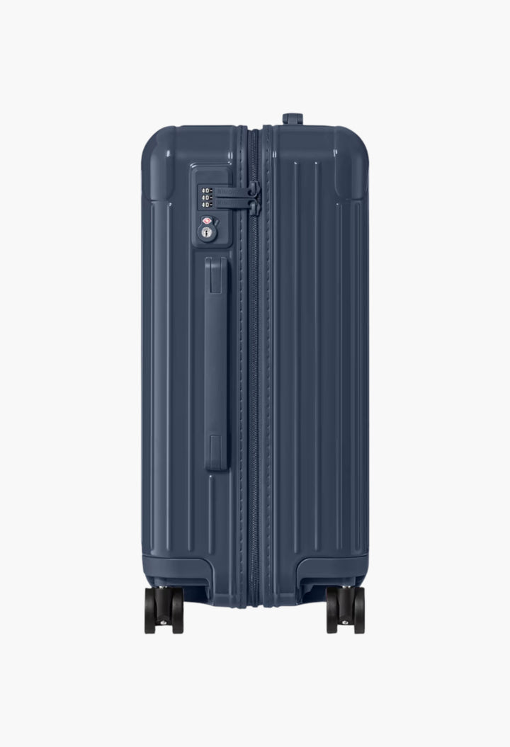 Essential Cabin / Check-In M / Trunk Plus - GLAM MODA