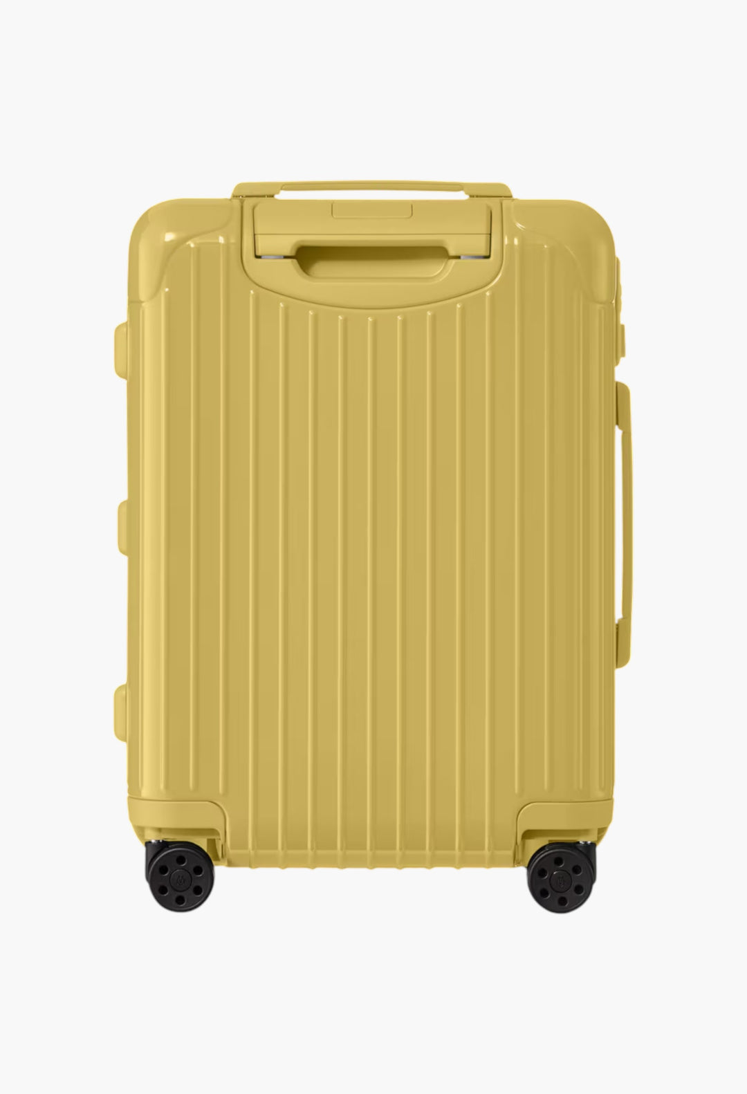 Essential Cabin / Check-In M / Trunk Plus - GLAM MODA