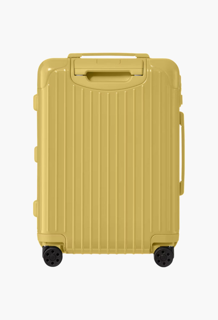 Essential Cabin / Check-In M / Trunk Plus - GLAM MODA