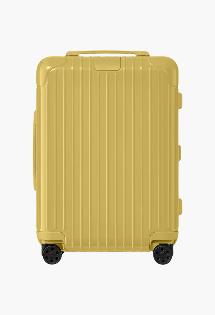 Essential Cabin / Check-In M / Trunk Plus - GLAM MODA