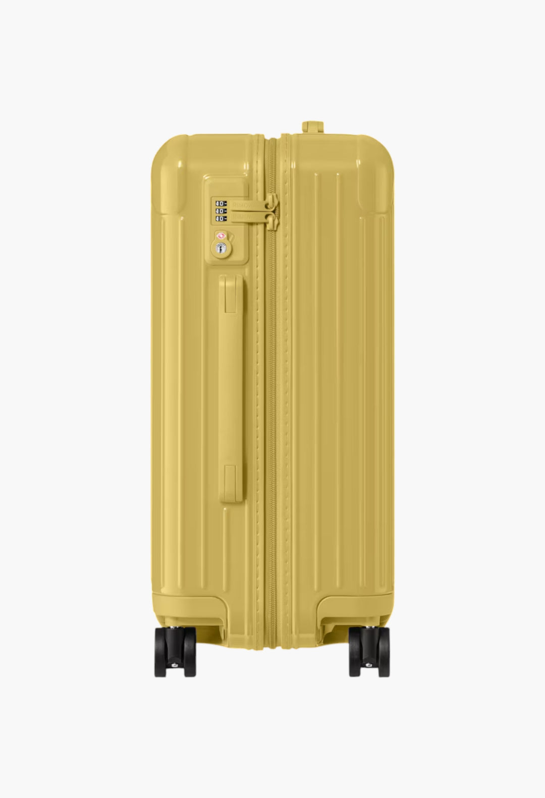 Essential Cabin / Check-In M / Trunk Plus - GLAM MODA