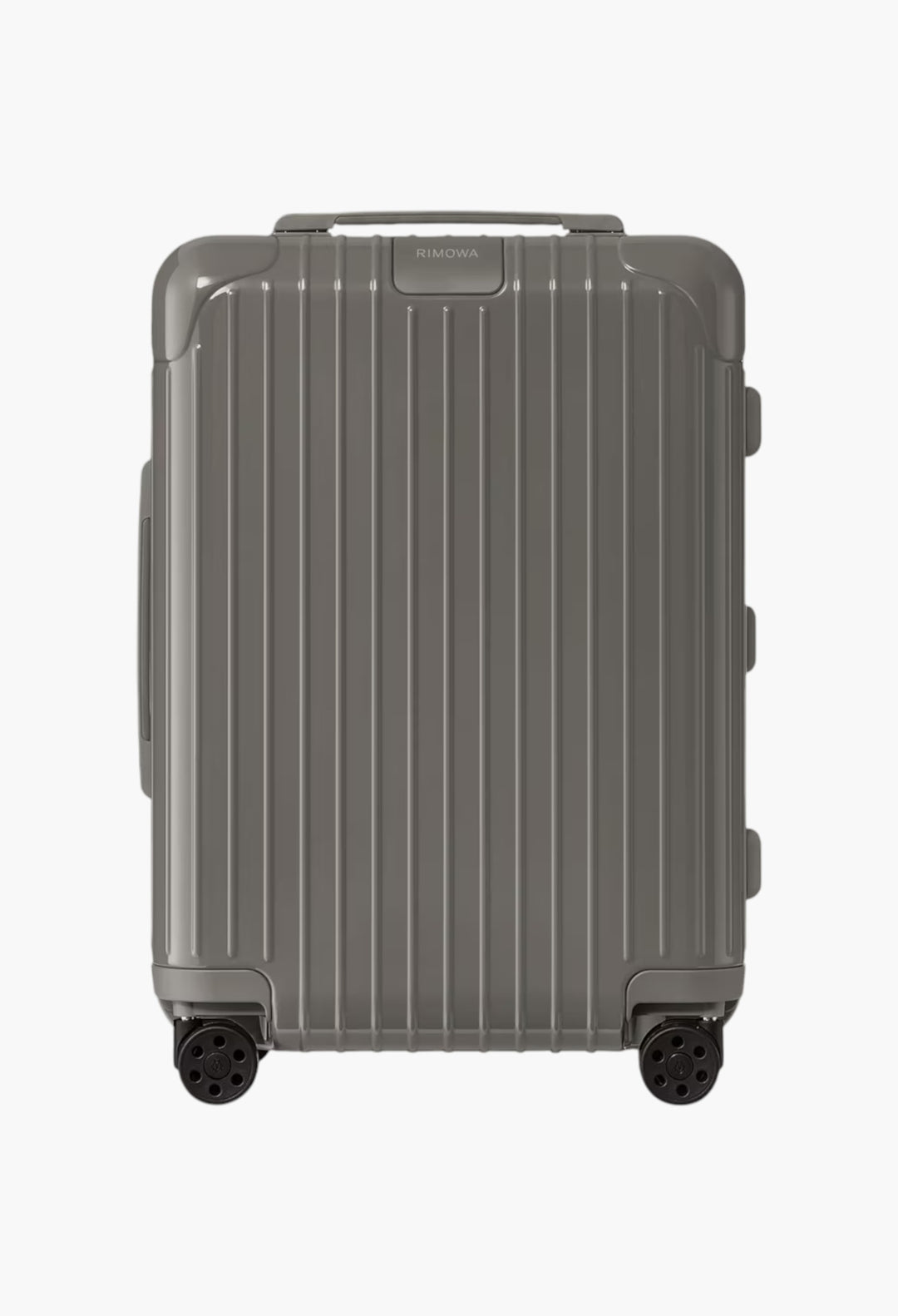 Essential Cabin / Check-In M / Trunk Plus - GLAM MODA