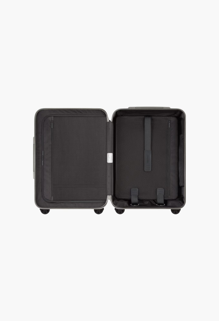 Essential Cabin / Check-In M / Trunk Plus - GLAM MODA