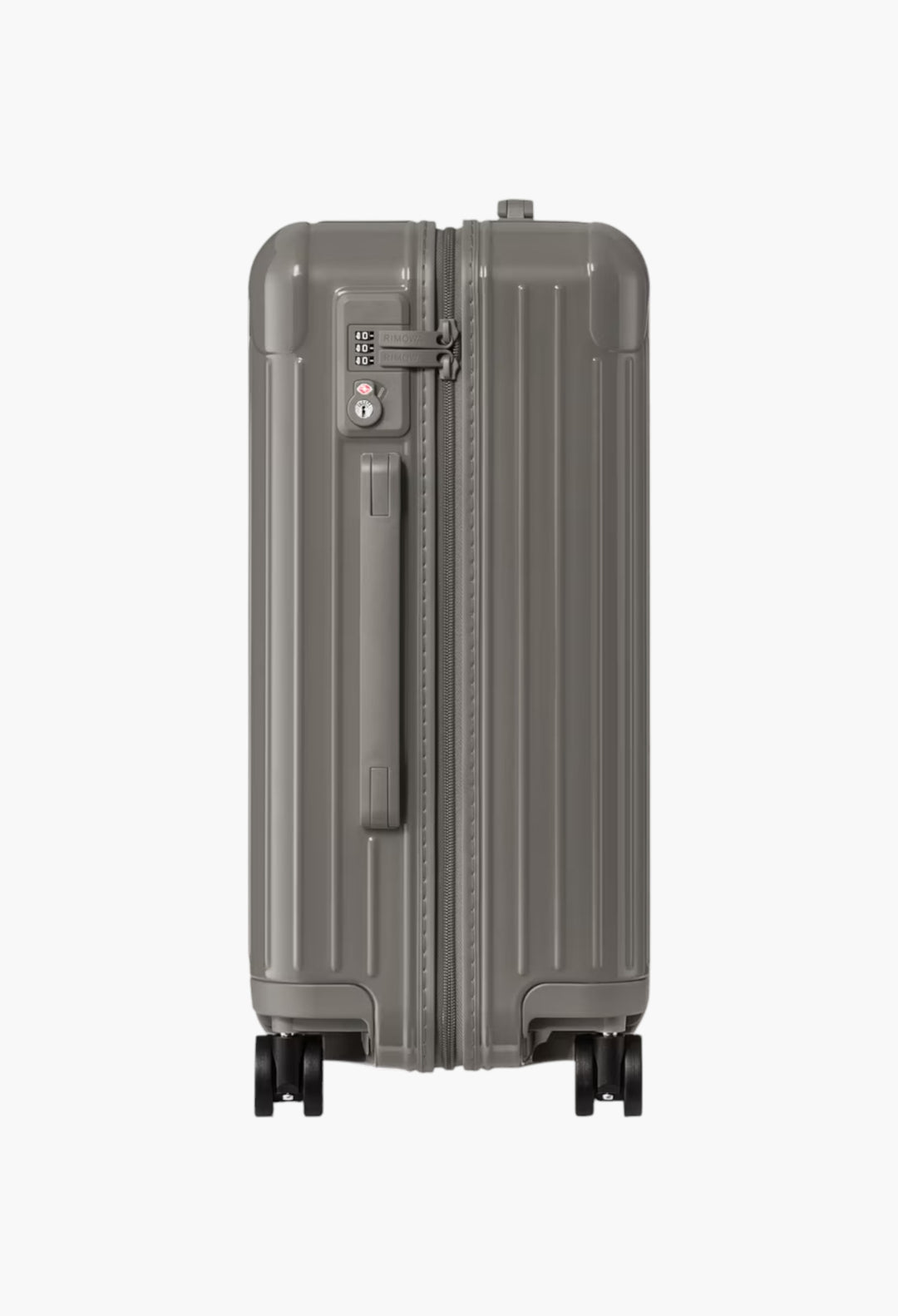 Essential Cabin / Check-In M / Trunk Plus - GLAM MODA