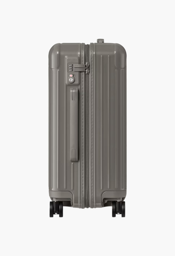 Essential Cabin / Check-In M / Trunk Plus - GLAM MODA