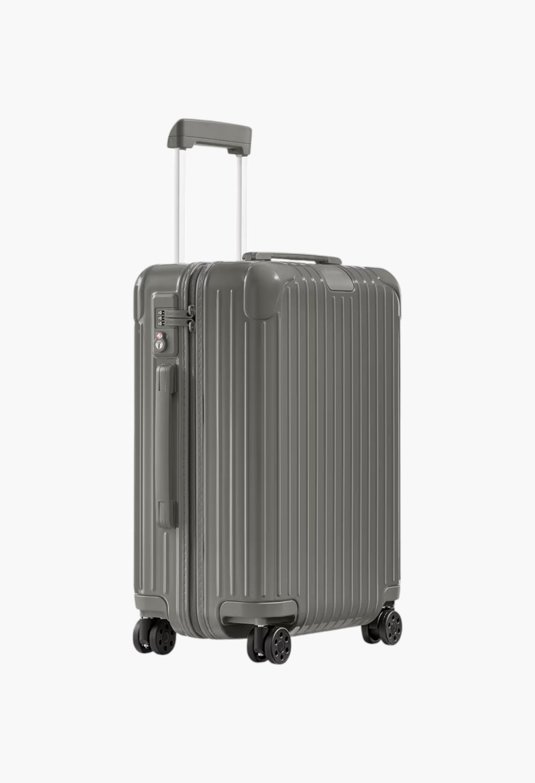 Essential Cabin / Check-In M / Trunk Plus - GLAM MODA