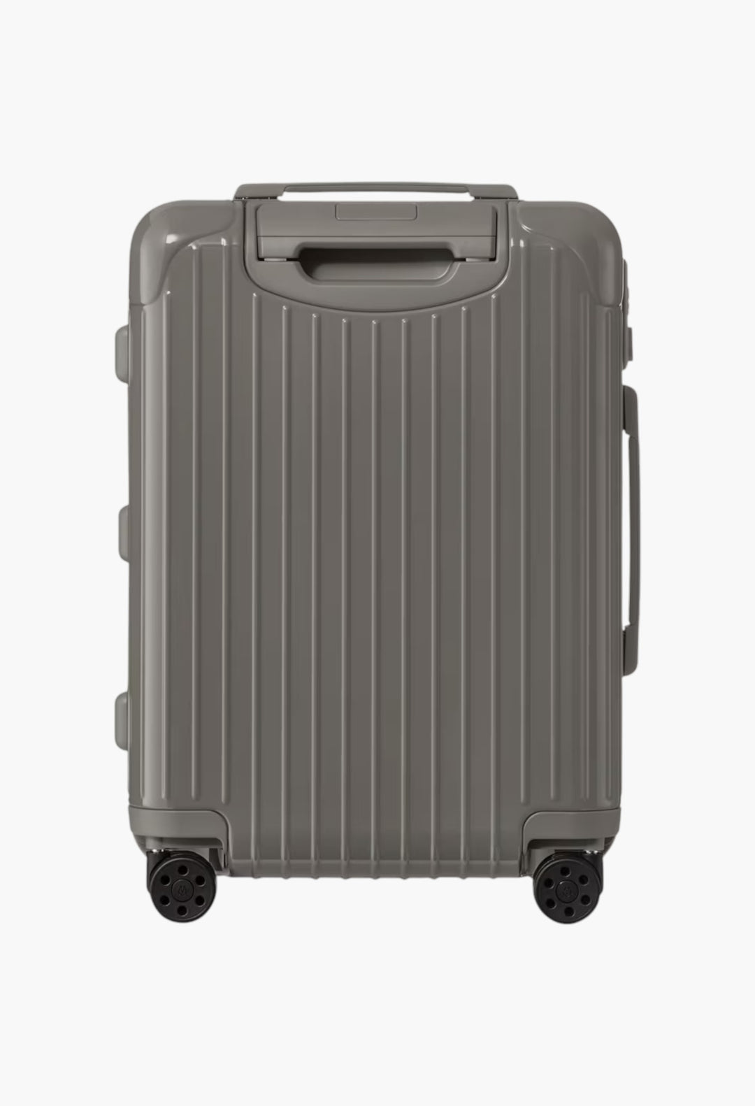 Essential Cabin / Check-In M / Trunk Plus - GLAM MODA