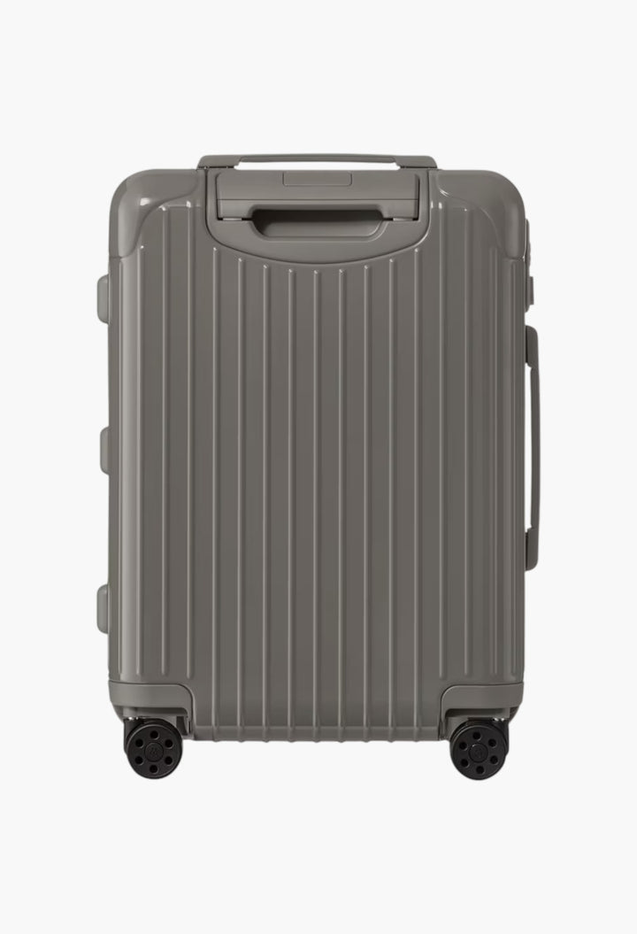 Essential Cabin / Check-In M / Trunk Plus - GLAM MODA