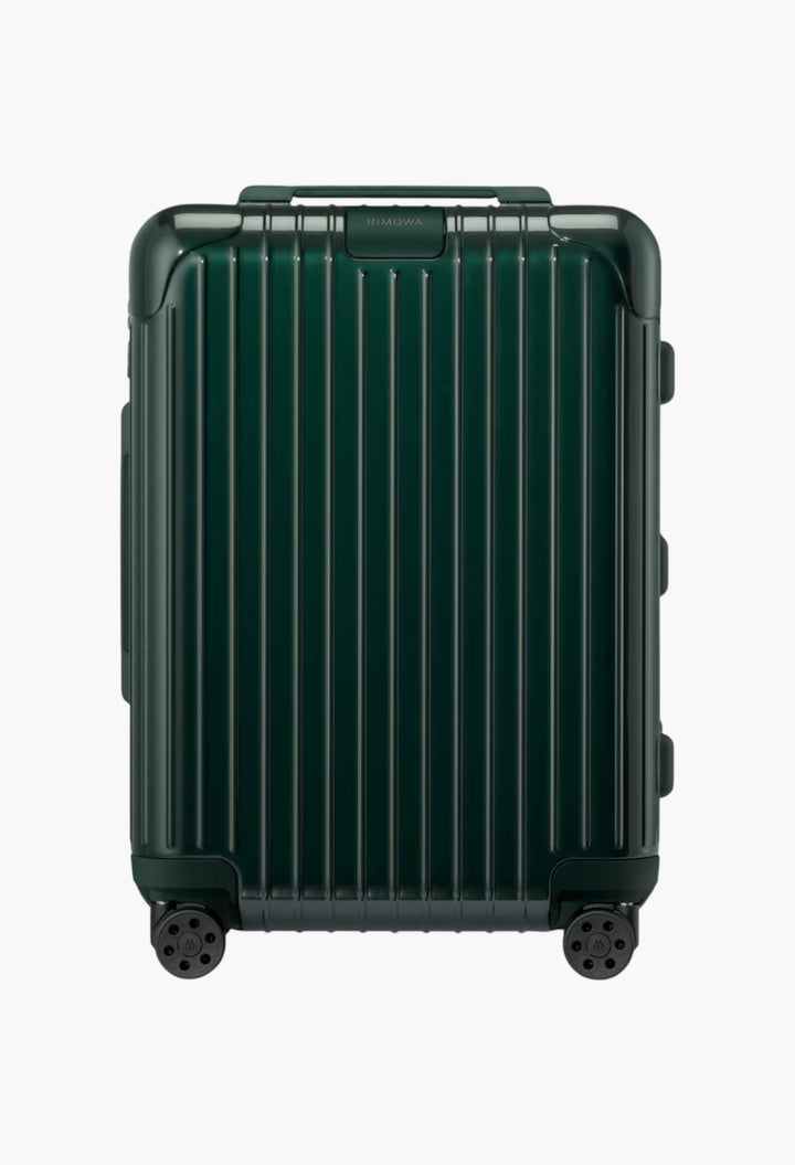 Essential Cabin / Check-In M / Trunk Plus - GLAM MODA