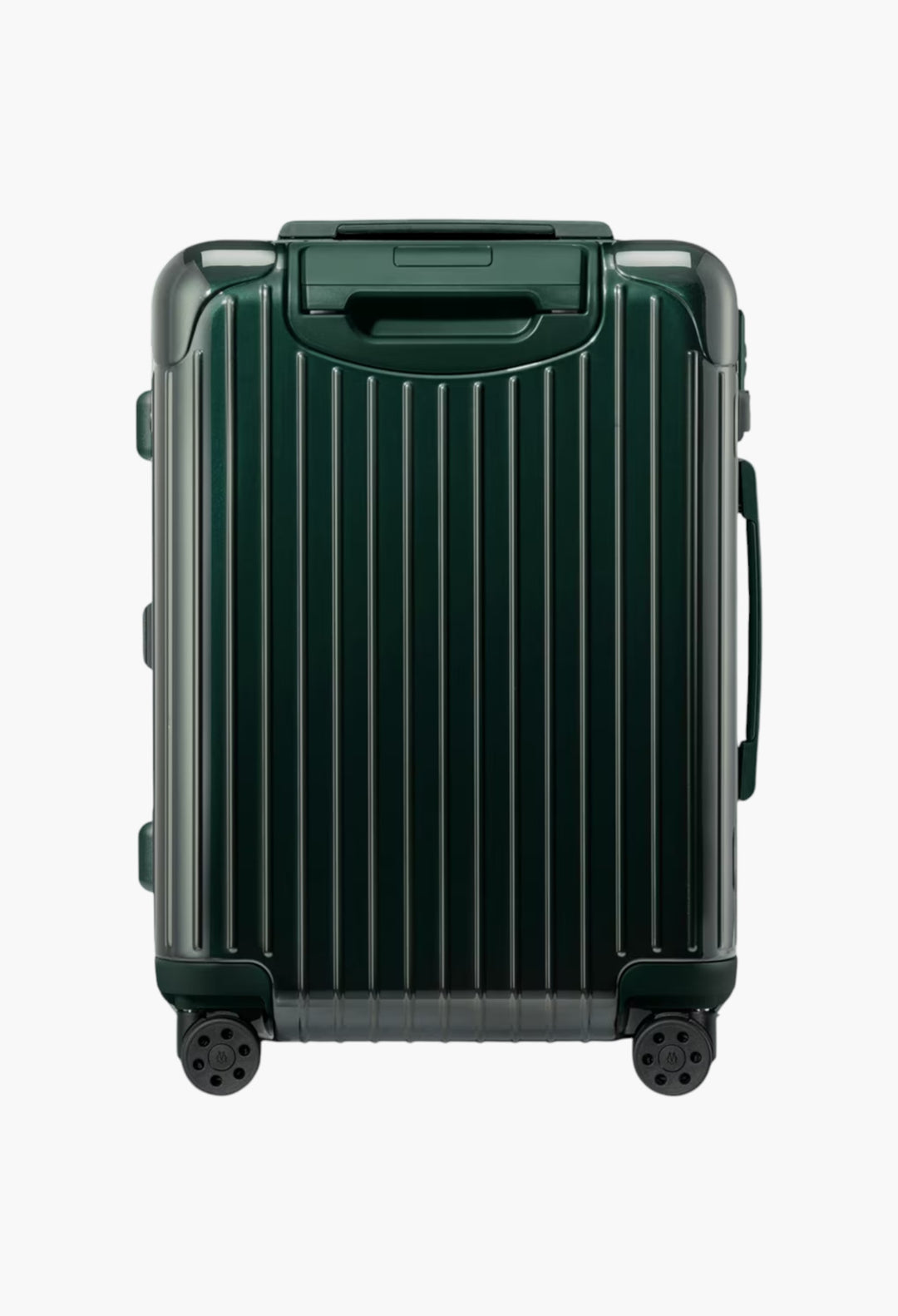 Essential Cabin / Check-In M / Trunk Plus - GLAM MODA