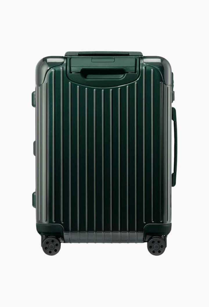 Essential Cabin / Check-In M / Trunk Plus - GLAM MODA