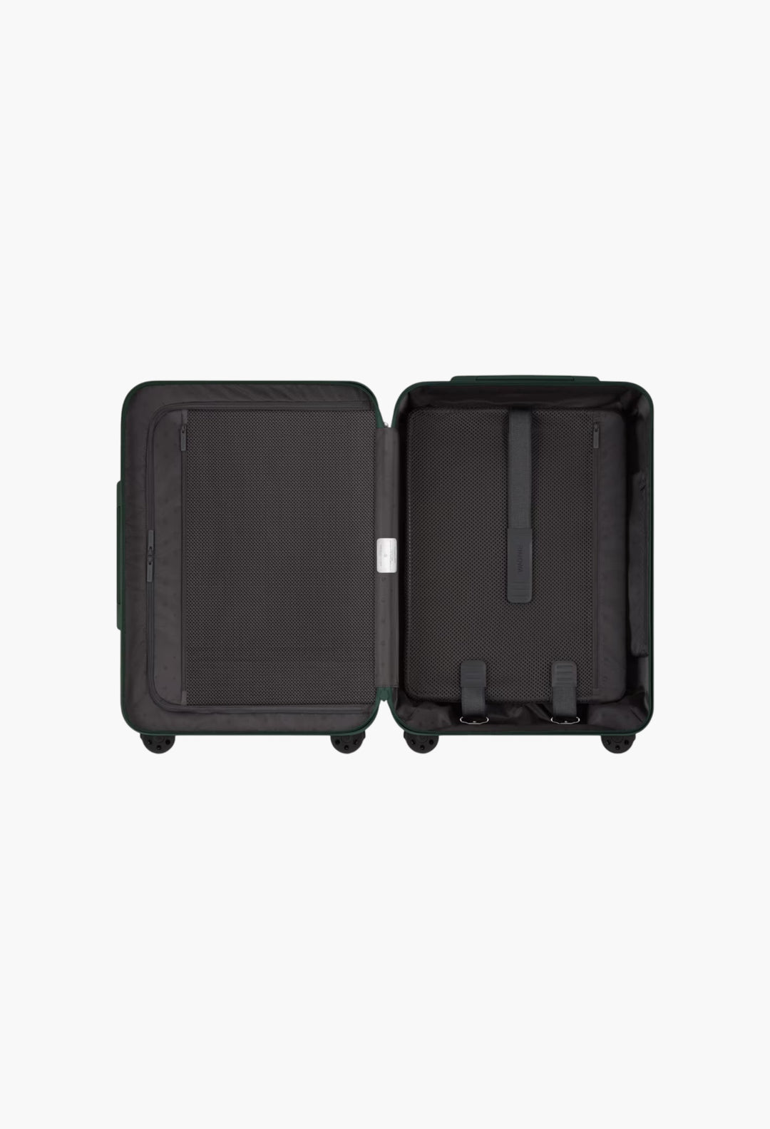 Essential Cabin / Check-In M / Trunk Plus - GLAM MODA