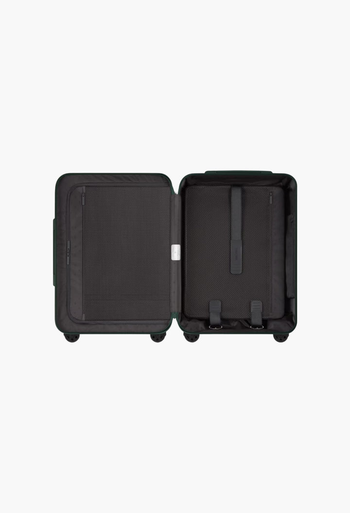 Essential Cabin / Check-In M / Trunk Plus - GLAM MODA