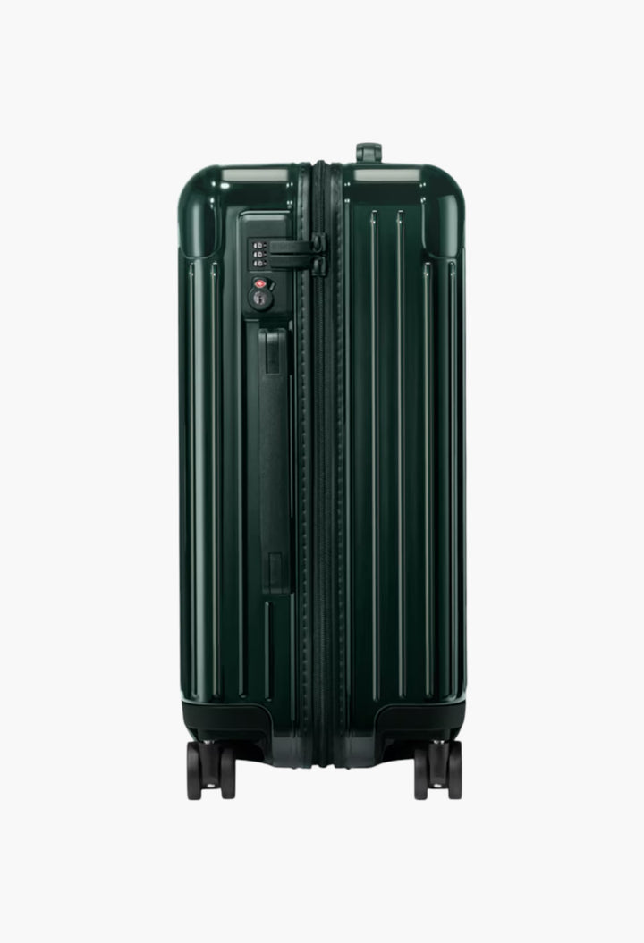 Essential Cabin / Check-In M / Trunk Plus - GLAM MODA