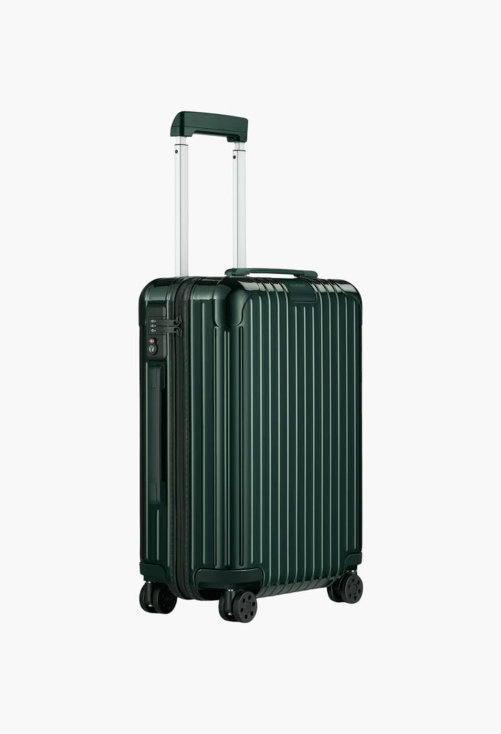 Essential Cabin / Check-In M / Trunk Plus - GLAM MODA