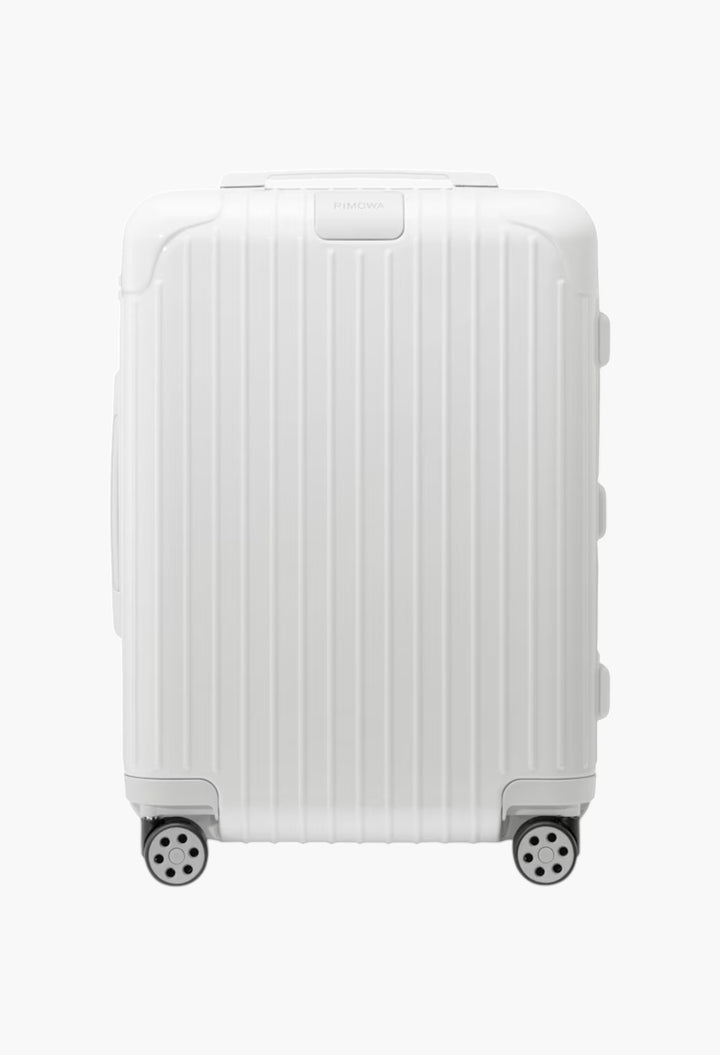 Essential Cabin / Check-In M / Trunk Plus - GLAM MODA