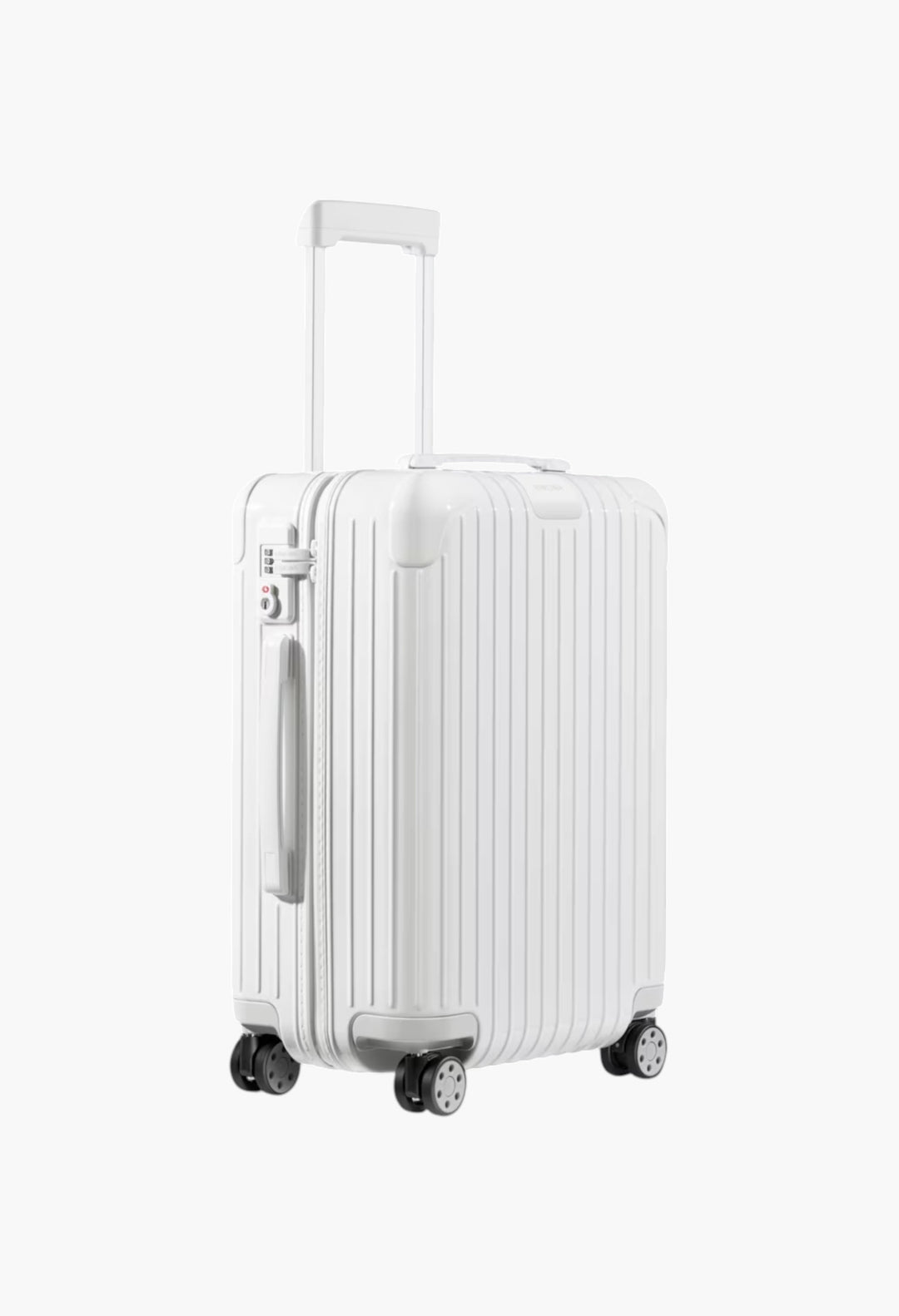 Essential Cabin / Check-In M / Trunk Plus - GLAM MODA