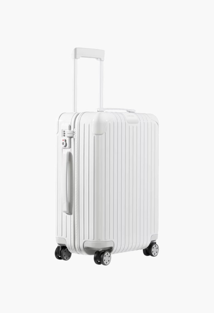 Essential Cabin / Check-In M / Trunk Plus - GLAM MODA